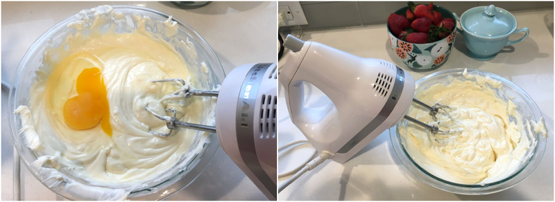 Illustration for article titled Is making cheesecake in an Instant Pot as good as baking it?